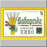 charkownovobaya (92).jpg